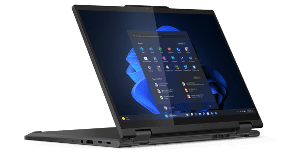 ThinkPad T14s 2-in-1