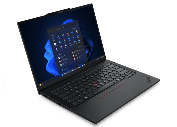 ThinkPad E14 Gen 7