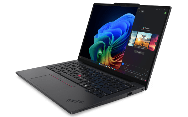 ThinkPad X13 Gen 6