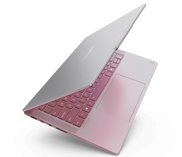 Yoga Pro 7i Aura Edition