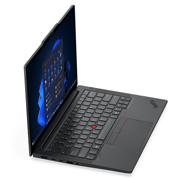 ThinkPad E14 Gen 7