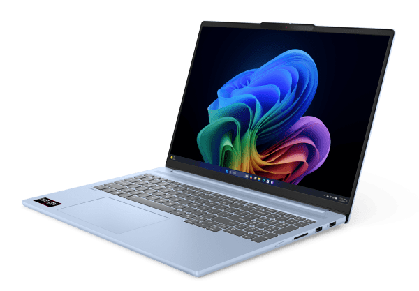 IdeaPad Pro 5 16 inch