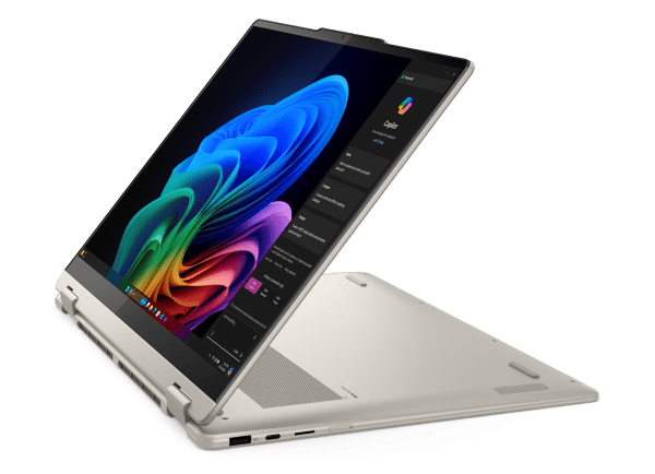 Yoga 7 2-in-1 16 inch
