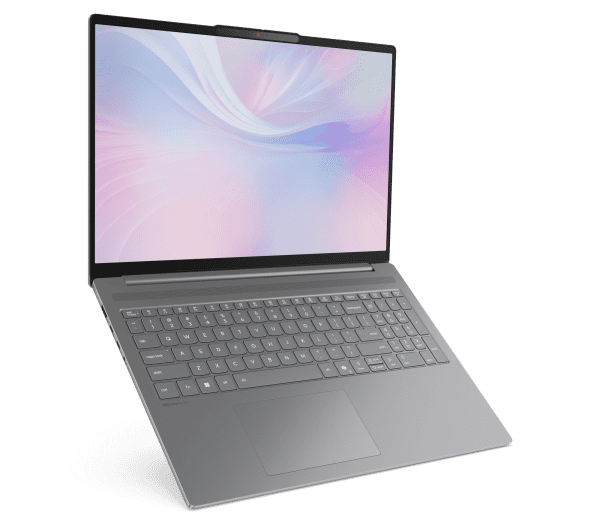 IdeaPad Slim 5 16inch