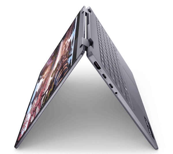 IdeaPad 5 2-in-1 14inch