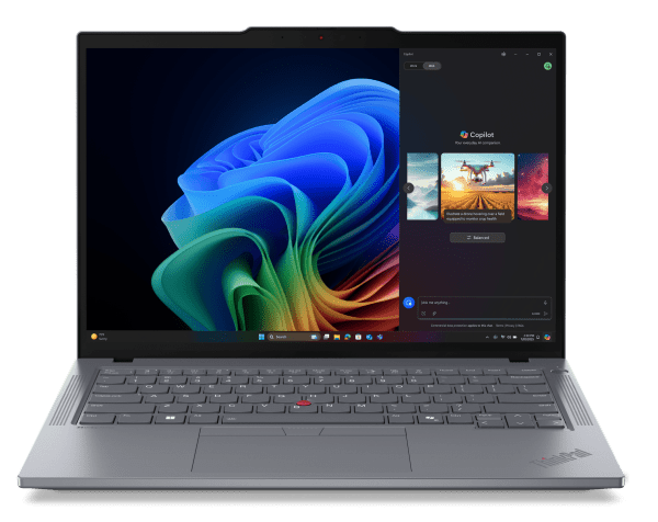 ThinkPad T14 Gen 6