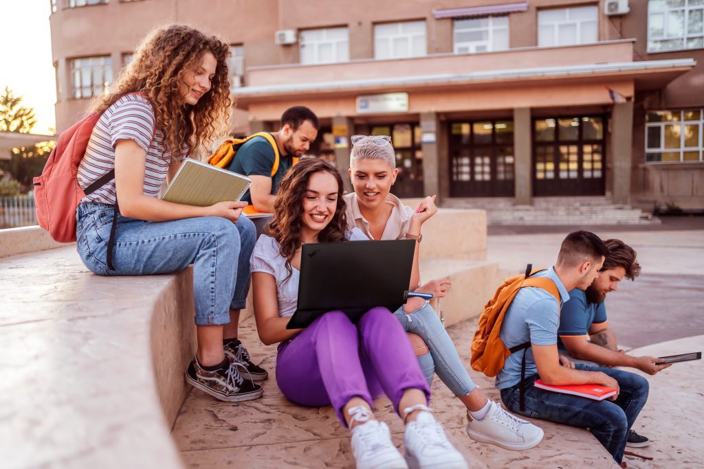 Lenovo Introduces New ThinkPad Mobile Workstations and Business Laptops Designed for the AI-Ready Workforce
