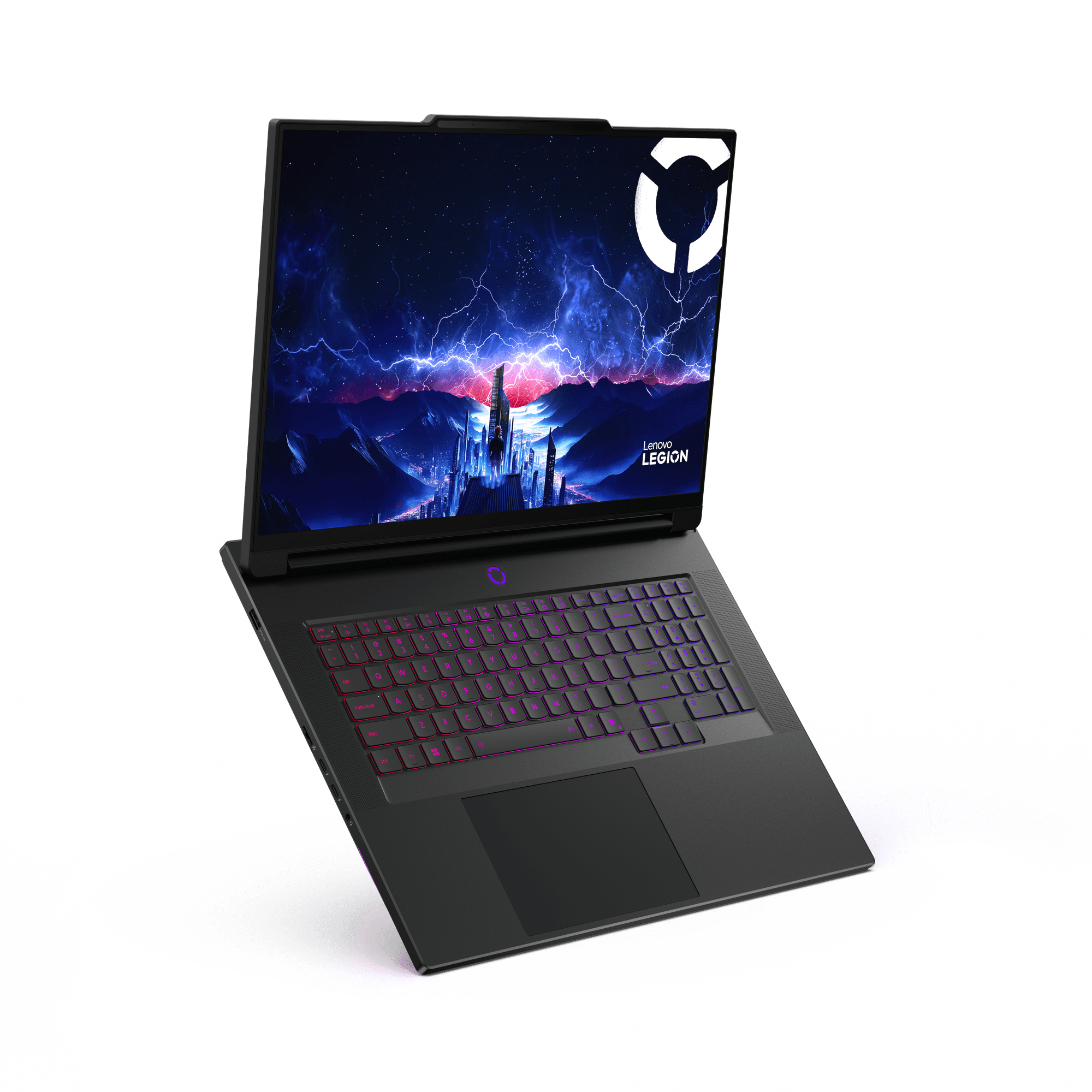 Rtx 5090 dns