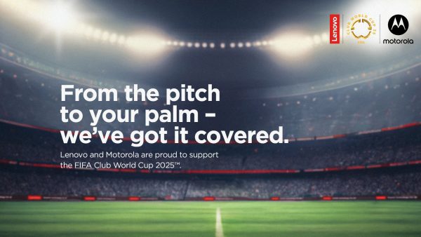 Moto-Lenovo-FIFA