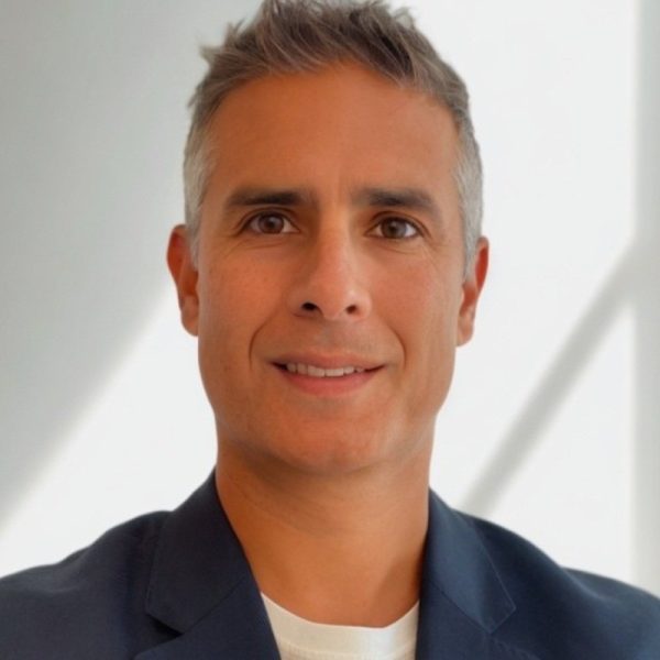Mauro Arruda