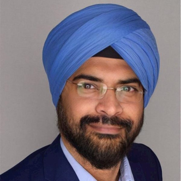 Rakshit Ghura