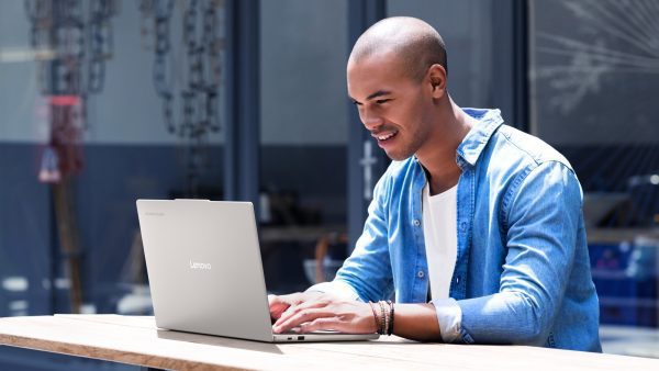 Chromebook Plus 14 10