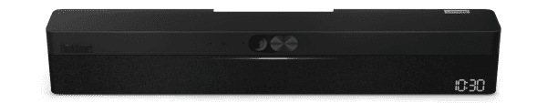 ThinkSmart One Pro