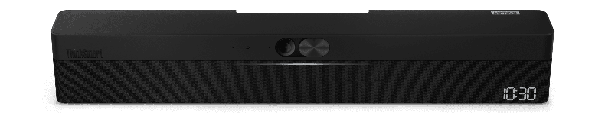 ThinkSmart One Pro