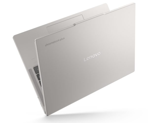 Chromebook Plus 14 10