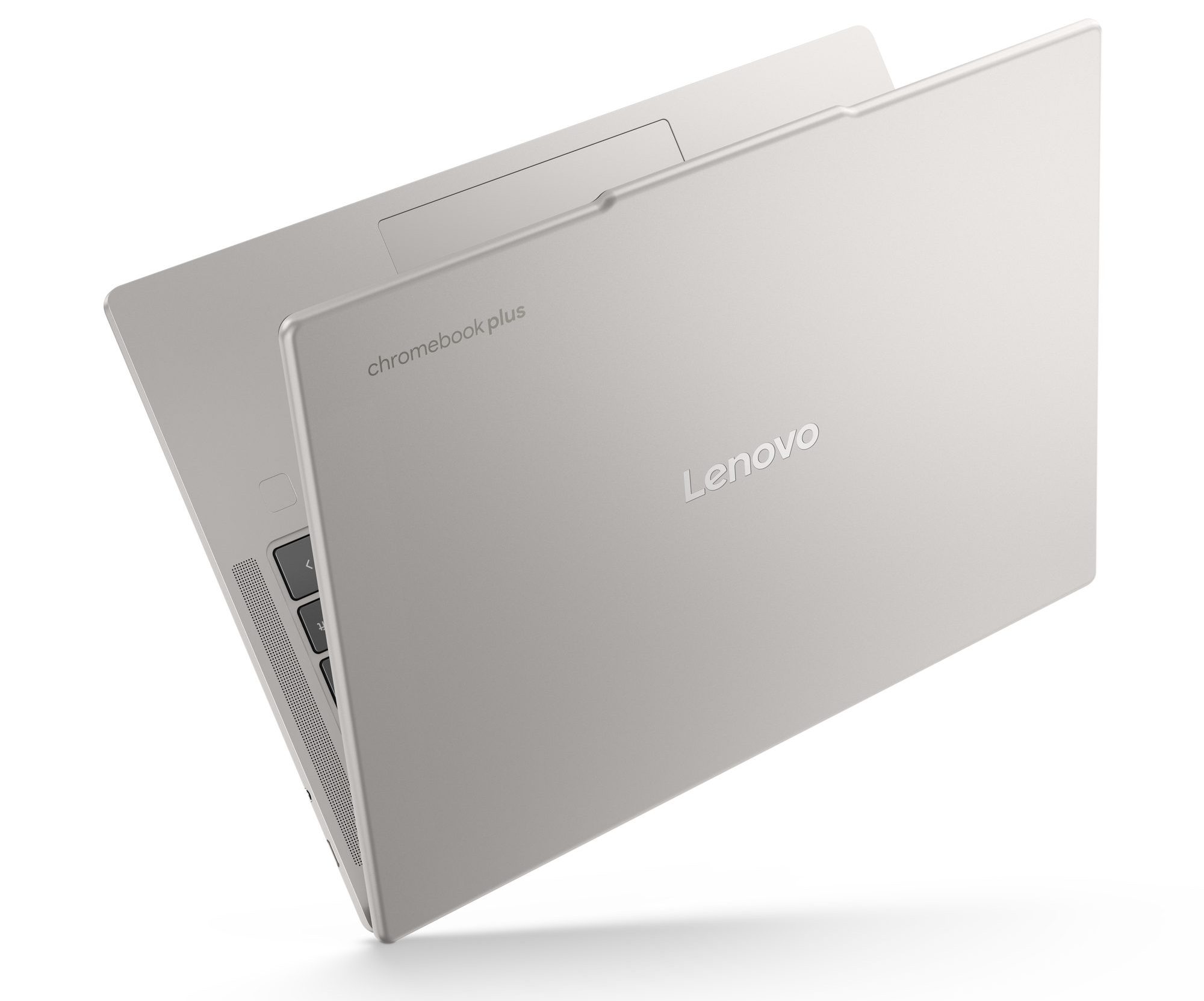 Chromebook More 14 10