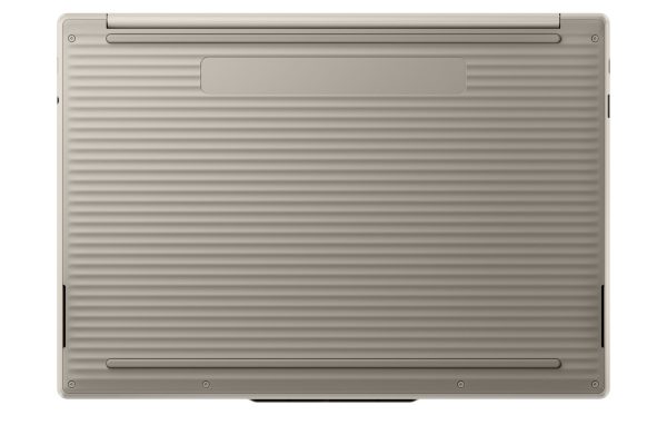 Chromebook Plus 14 10