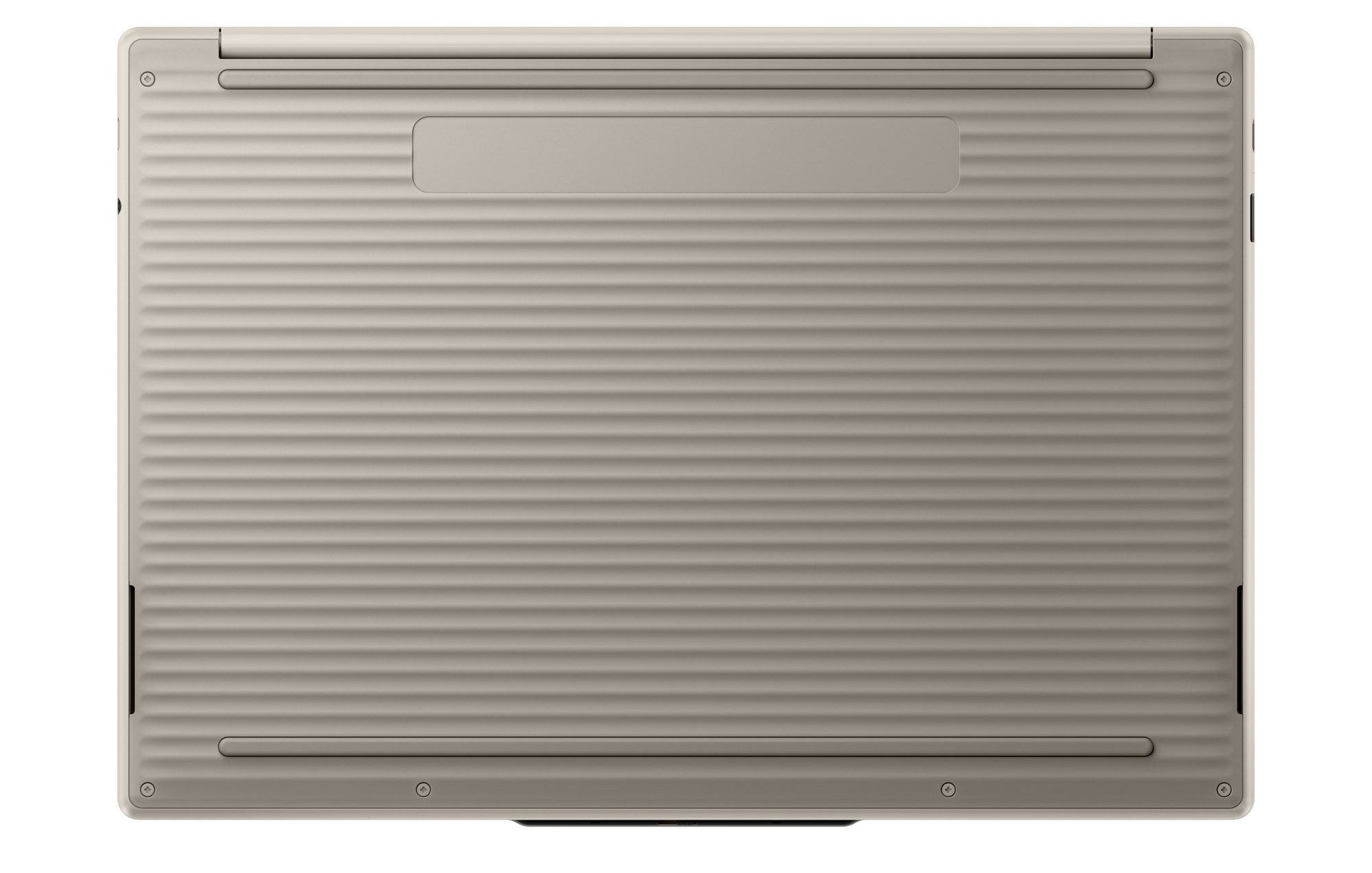 Chromebook More 14 10
